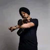 mithizoya5