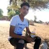 izbetterboo2