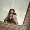 xxamelia22