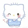 giakhanh_ttt