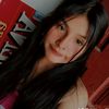 jhohana783
