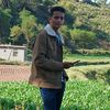 user8747047481968