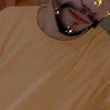 coolboy9320