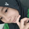 fanisa.a.a
