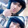 _ysinnnnnn
