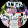 a.m.r17.7