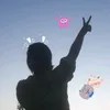 baohan2.1.3