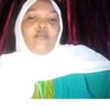 sahro.cusman93