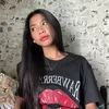 callmefranzin