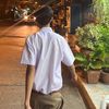 flim5390