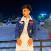 hassanrajp201