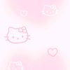 ilovehellokitty8891