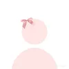 itsy0ur_g1rls3lina