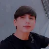 user5660776511802