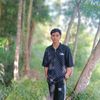 niloysarkar0198