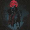 echoofmidnight1
