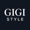 gigi.style7