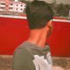 user265118475