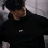 z__23_s