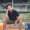irwan.petaklana