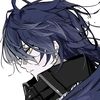 6lonely_sweetly9