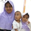 ustad.nurdin.abiih