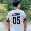 siyamhossain856