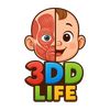 3d_life1