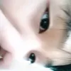o.ca.o