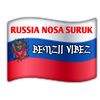 benzii.vibez41