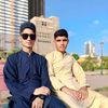 yahya52051