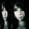 rinaa_ishiwaka