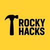 rockyhacks