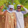 abdoazizmhmad