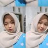 piraa_4a2