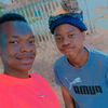 user34136713684816
