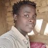 user27550552543995