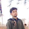 jumma.panhwar