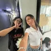 rynjihhy