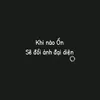 _phonedangiu_0710