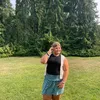 marietaa642