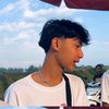 hii.ini_jihan2