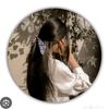 user1bp4r96rds