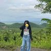 jessica85334