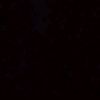 ww.aleeena