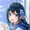 mai.ha415