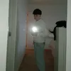 mateopintoor_