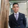 sheikh.mohsen5