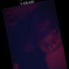 theyluv_maddi72