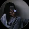misstanha489